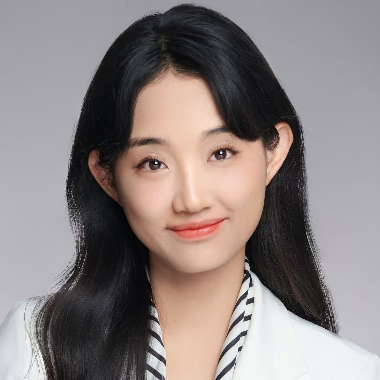 Qianhui Liu