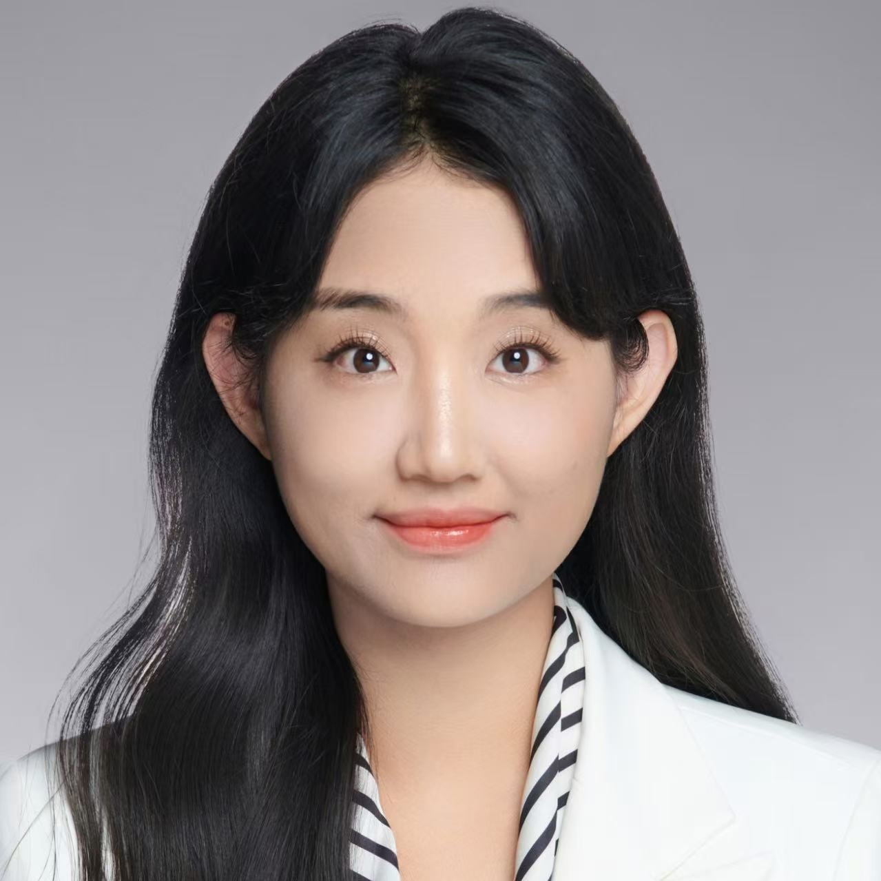 Qianhui Liu